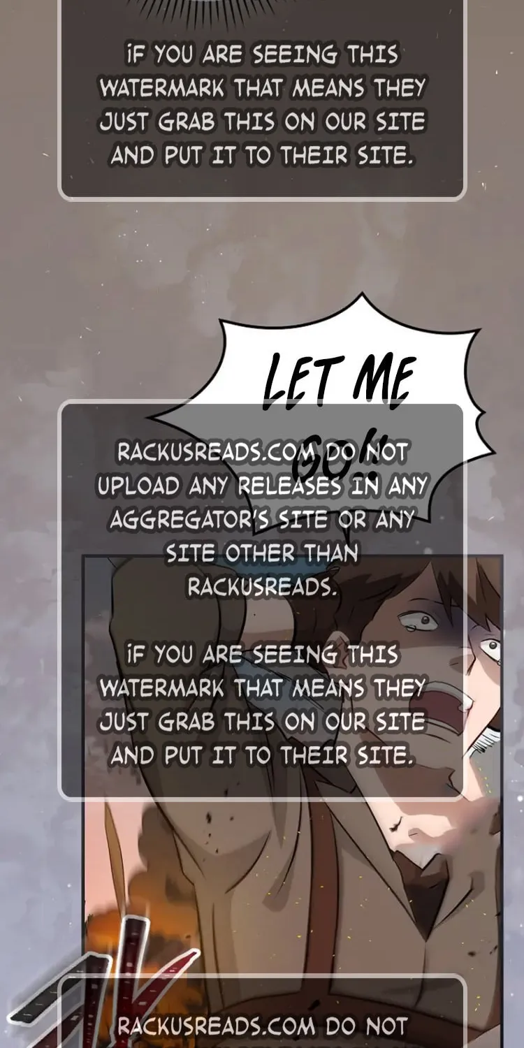 Read Gourmet Gaming chapter 172.1 image 6 on Lezhin