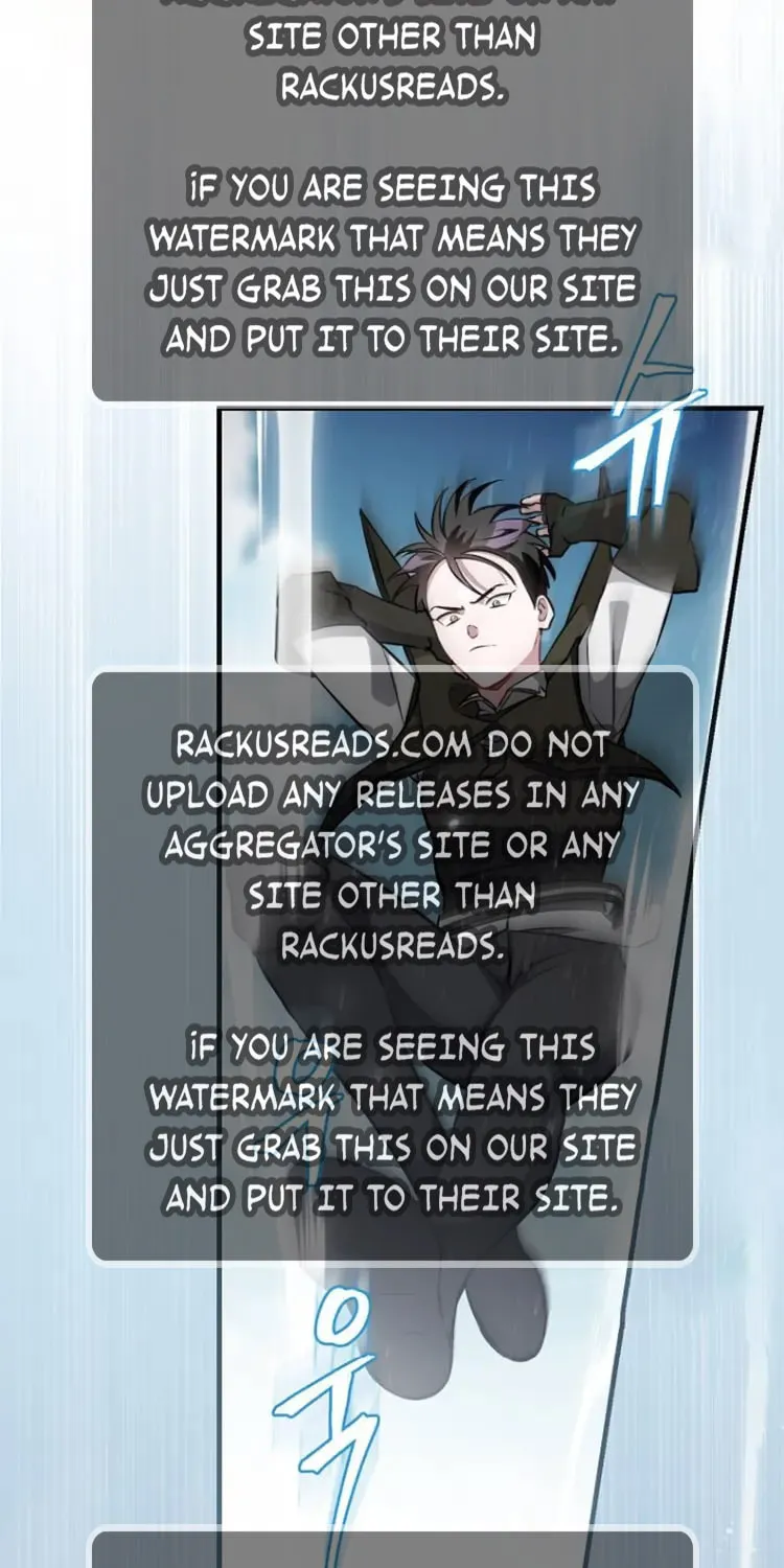 Read Gourmet Gaming chapter 172.1 image 60 on Lezhin
