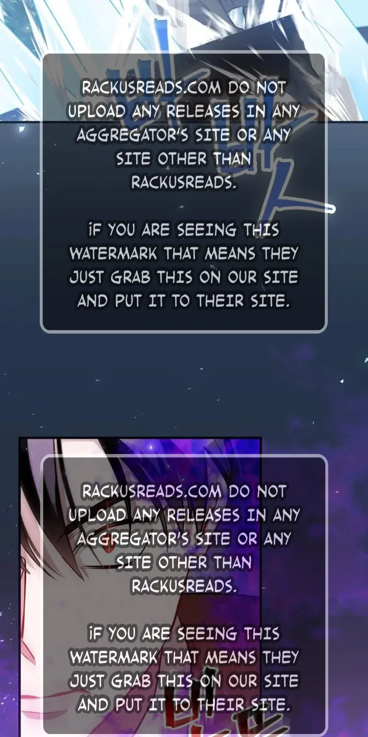 Read Gourmet Gaming chapter 172.1 image 62 on Lezhin