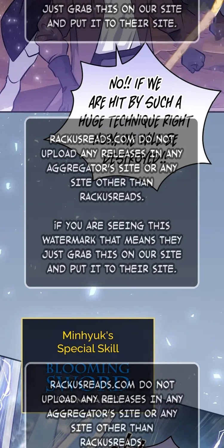 Read Gourmet Gaming chapter 172.1 image 64 on Lezhin