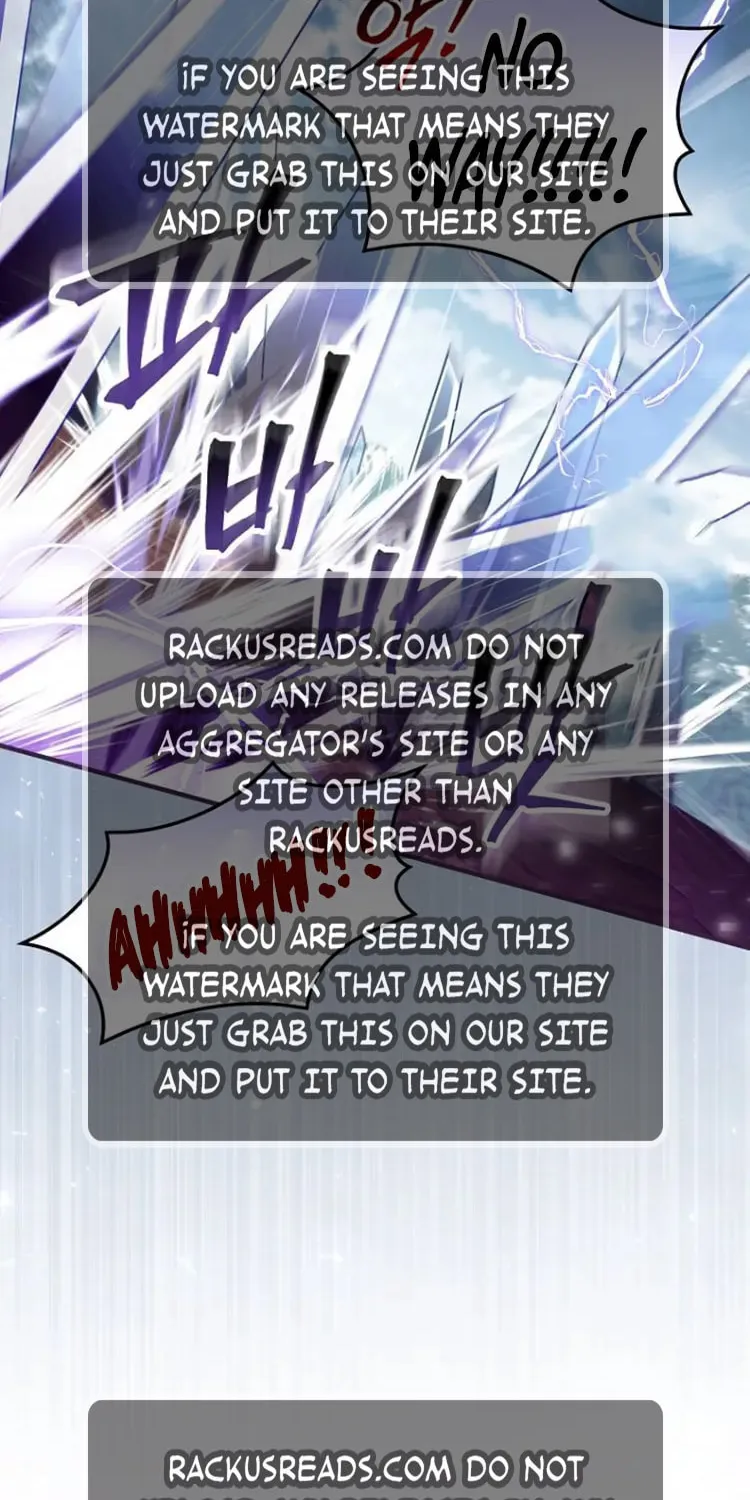 Read Gourmet Gaming chapter 172.1 image 65 on Lezhin