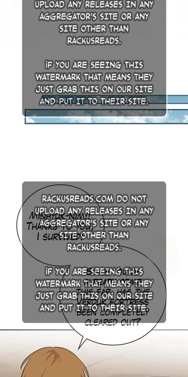 Read Gourmet Gaming chapter 172.1 image 66 on Lezhin