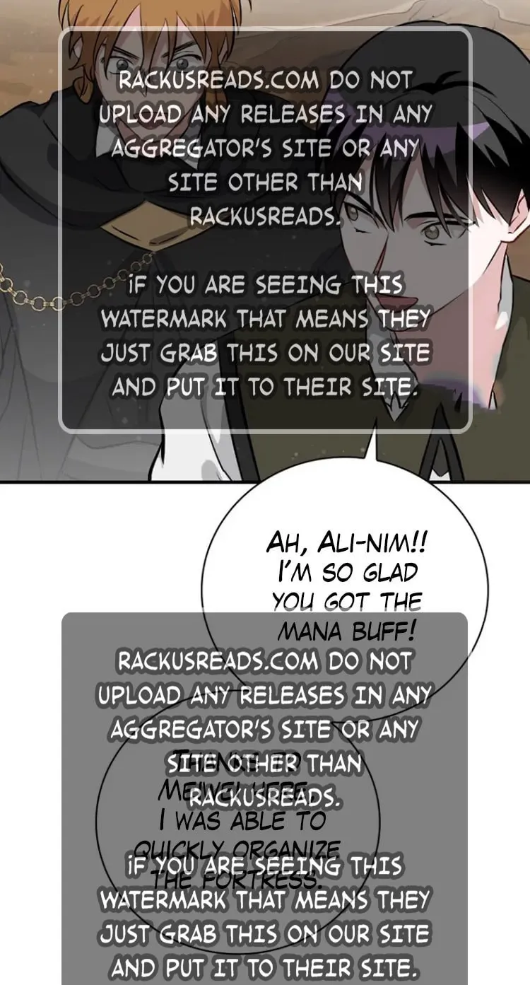 Read Gourmet Gaming chapter 172.1 image 67 on Lezhin