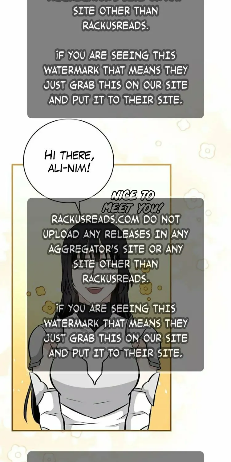 Read Gourmet Gaming chapter 172.1 image 68 on Lezhin