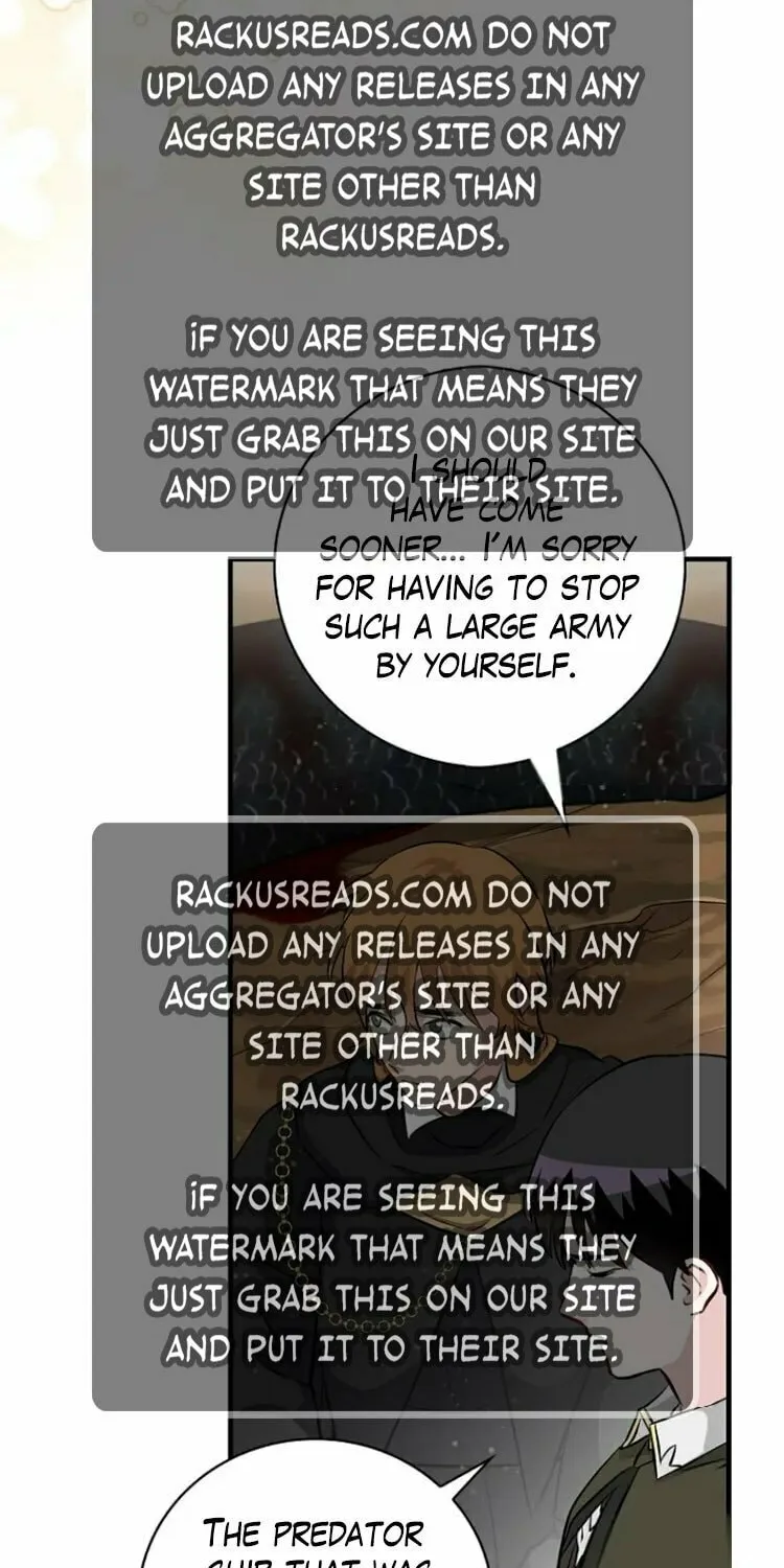 Read Gourmet Gaming chapter 172.1 image 69 on Lezhin