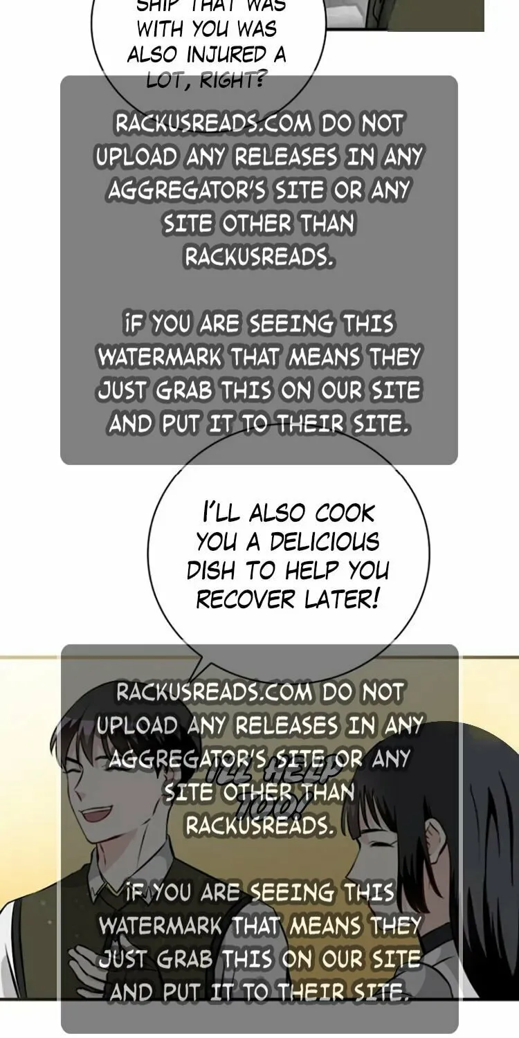 Read Gourmet Gaming chapter 172.1 image 70 on Lezhin