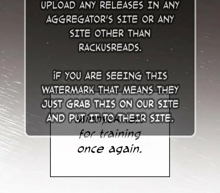 Read Gourmet Gaming chapter 172.1 image 74 on Lezhin