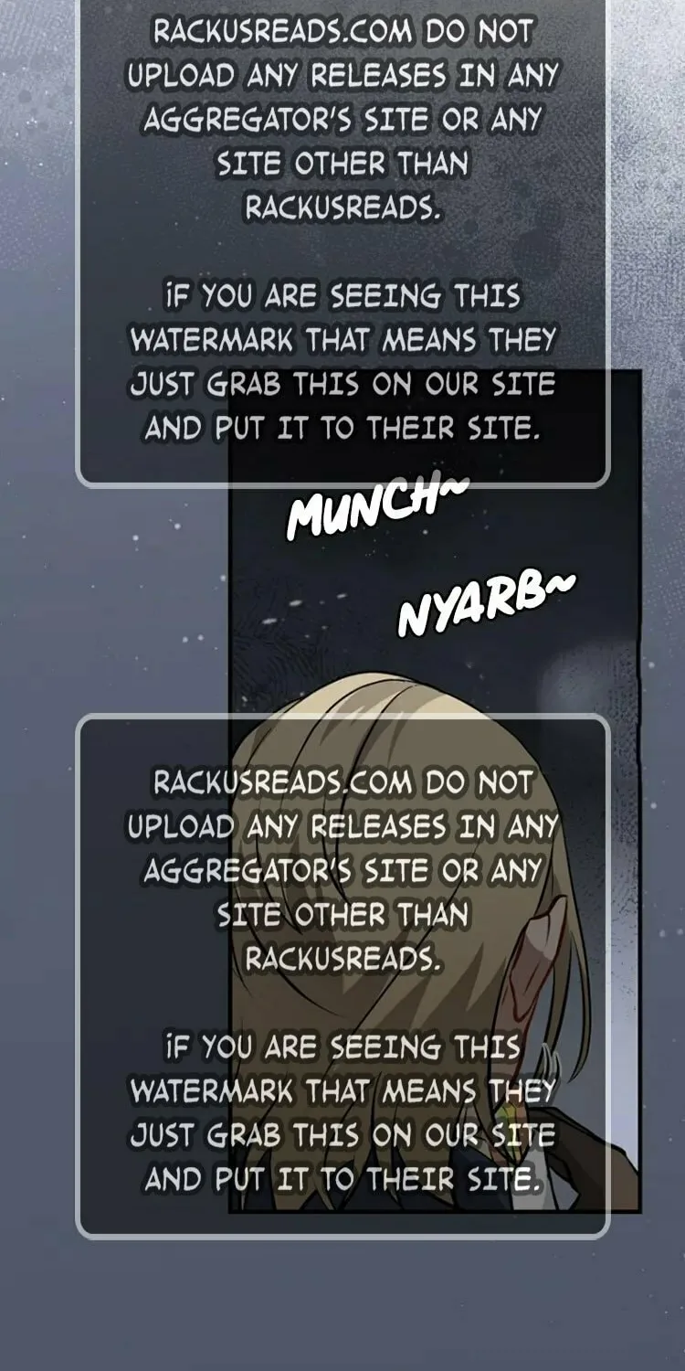 Read Gourmet Gaming chapter 172.1 image 76 on Lezhin