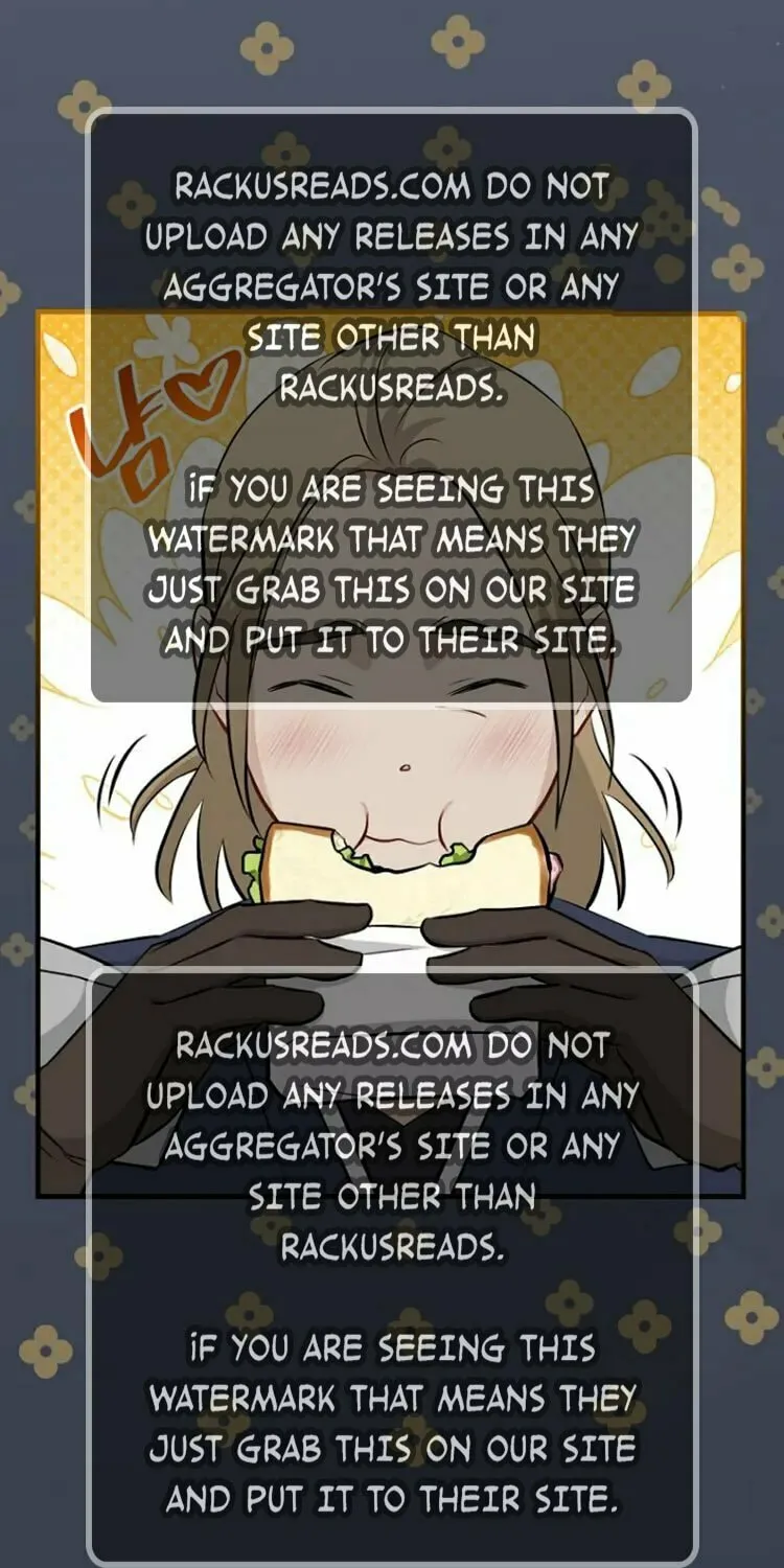 Read Gourmet Gaming chapter 172.1 image 77 on Lezhin