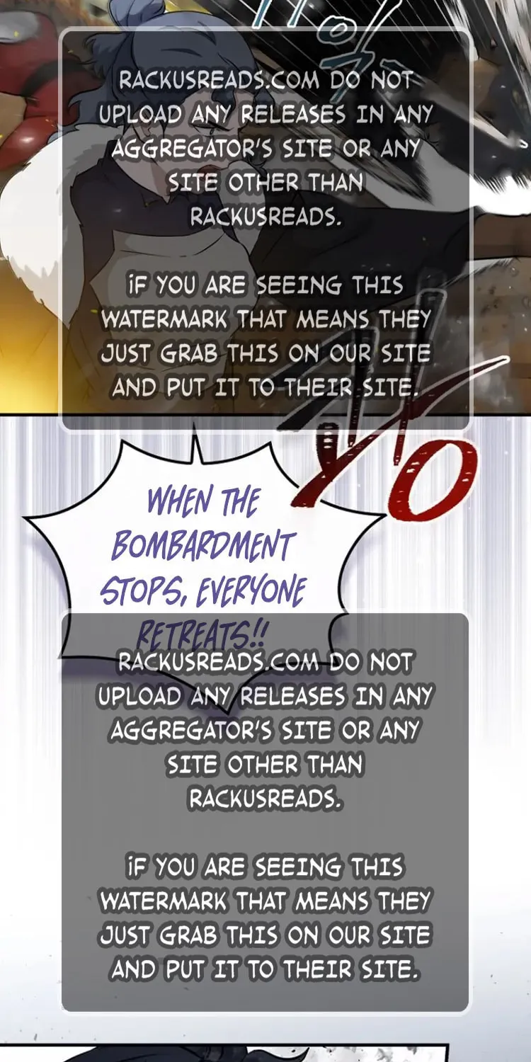Read Gourmet Gaming chapter 172.1 image 8 on Lezhin