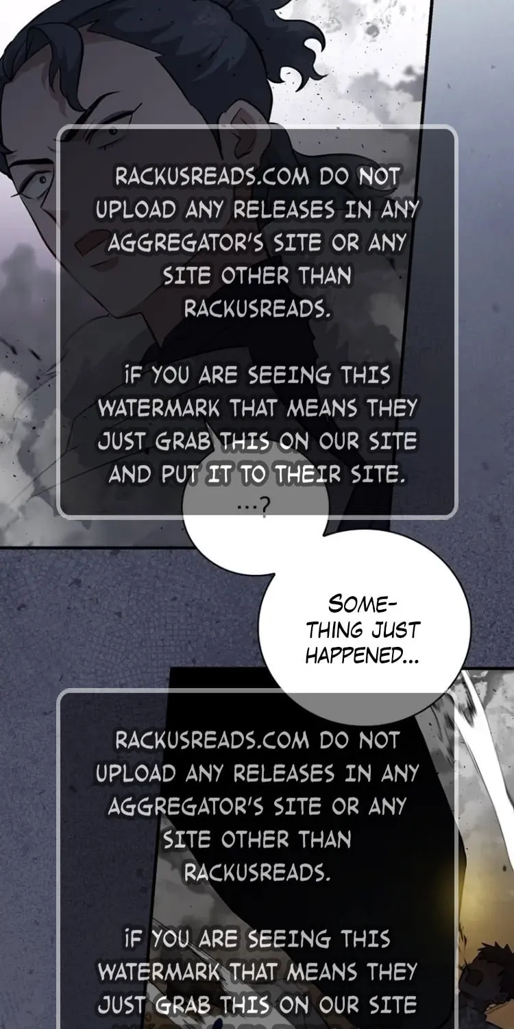 Read Gourmet Gaming chapter 172.1 image 9 on Lezhin