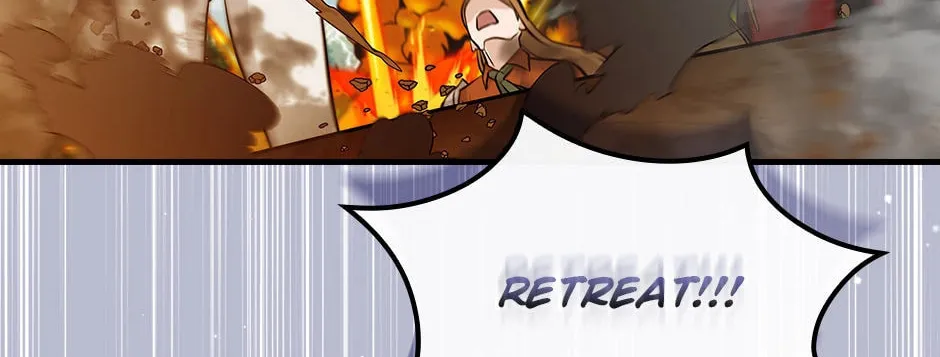 Read Gourmet Gaming chapter 172 image 1 on Lezhin