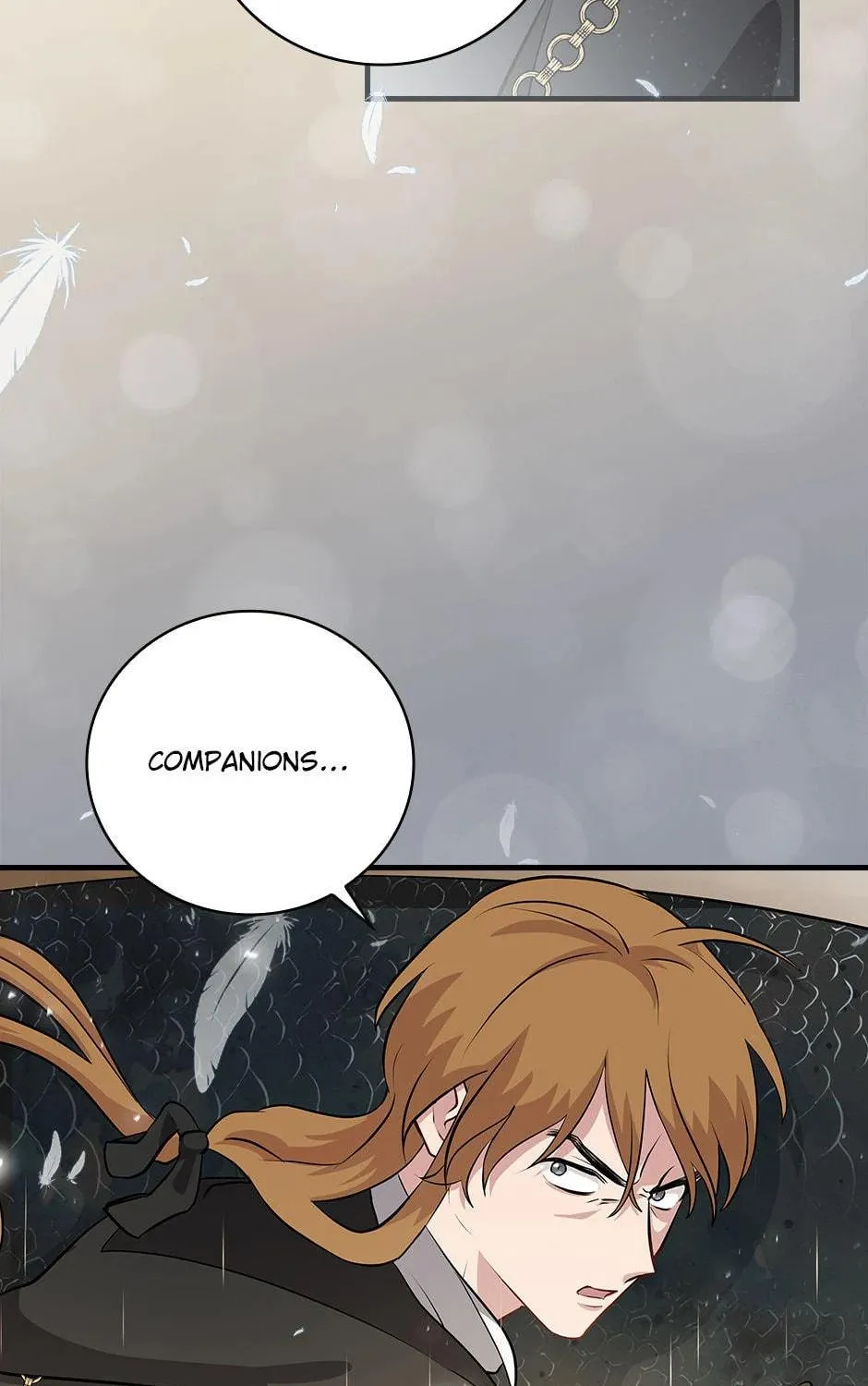 Read Gourmet Gaming chapter 172 image 100 on Lezhin