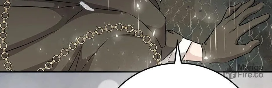 Read Gourmet Gaming chapter 172 image 101 on Lezhin