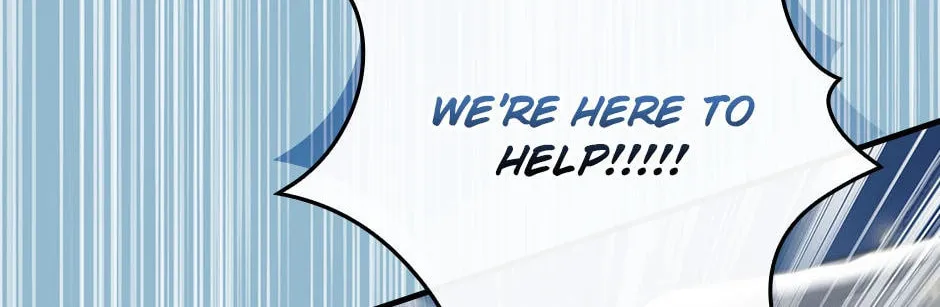 Read Gourmet Gaming chapter 172 image 105 on Lezhin