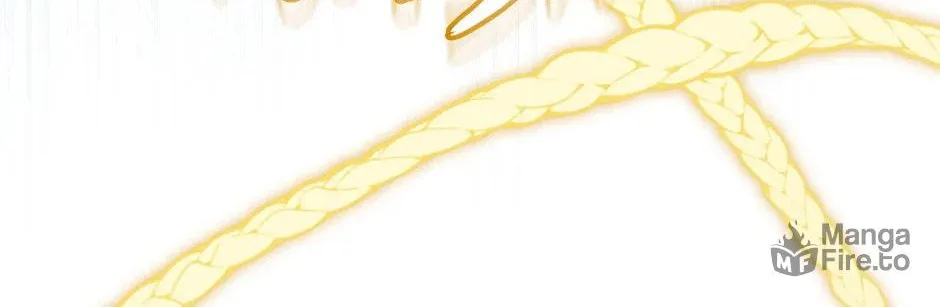 Read Gourmet Gaming chapter 172 image 107 on Lezhin