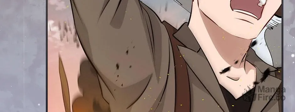 Read Gourmet Gaming chapter 172 image 11 on Lezhin