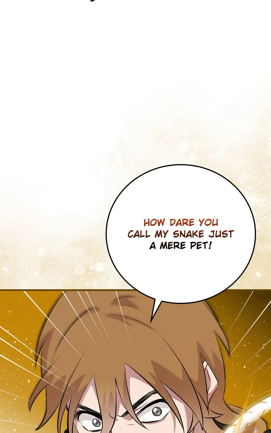 Read Gourmet Gaming chapter 172 image 110 on Lezhin