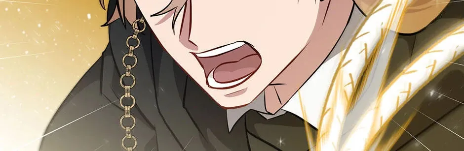 Read Gourmet Gaming chapter 172 image 111 on Lezhin