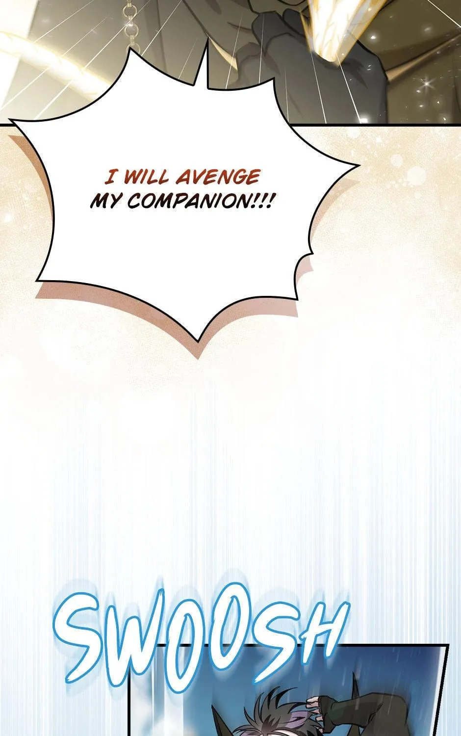 Read Gourmet Gaming chapter 172 image 112 on Lezhin