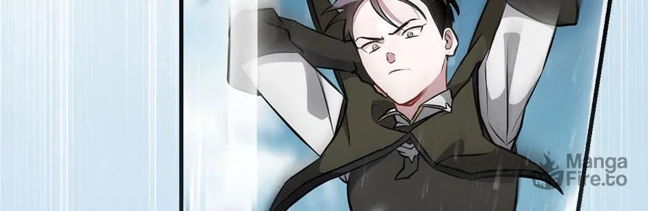 Read Gourmet Gaming chapter 172 image 113 on Lezhin