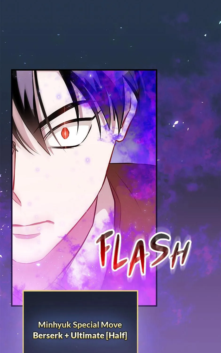 Read Gourmet Gaming chapter 172 image 118 on Lezhin