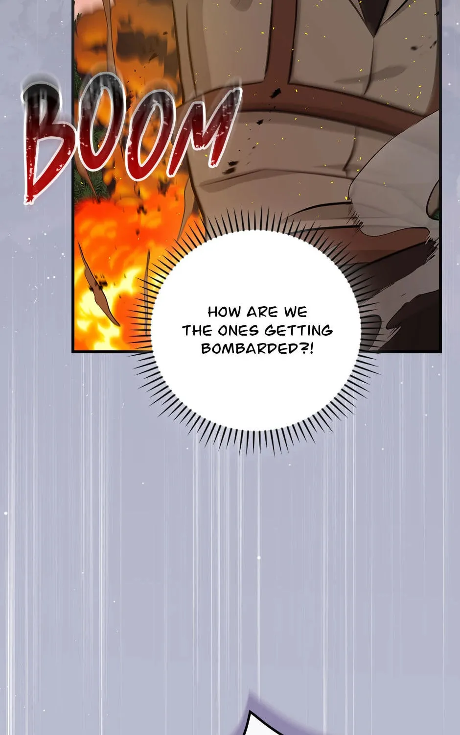 Read Gourmet Gaming chapter 172 image 12 on Lezhin