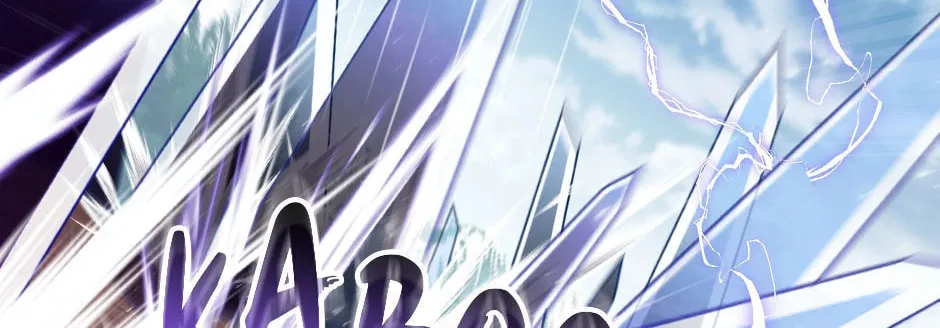 Read Gourmet Gaming chapter 172 image 123 on Lezhin