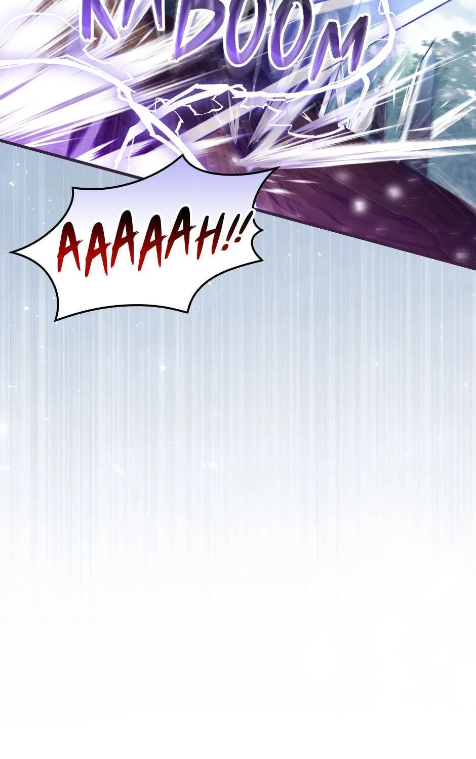 Read Gourmet Gaming chapter 172 image 124 on Lezhin