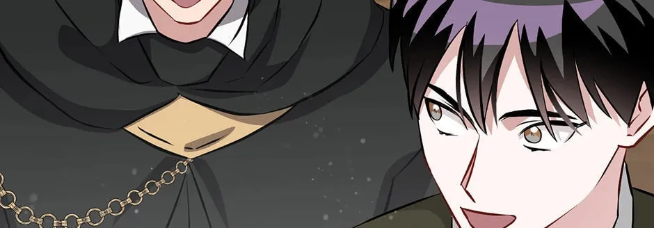 Read Gourmet Gaming chapter 172 image 127 on Lezhin