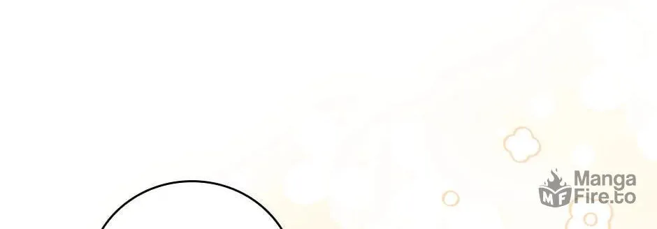 Read Gourmet Gaming chapter 172 image 129 on Lezhin