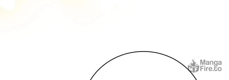 Read Gourmet Gaming chapter 172 image 131 on Lezhin