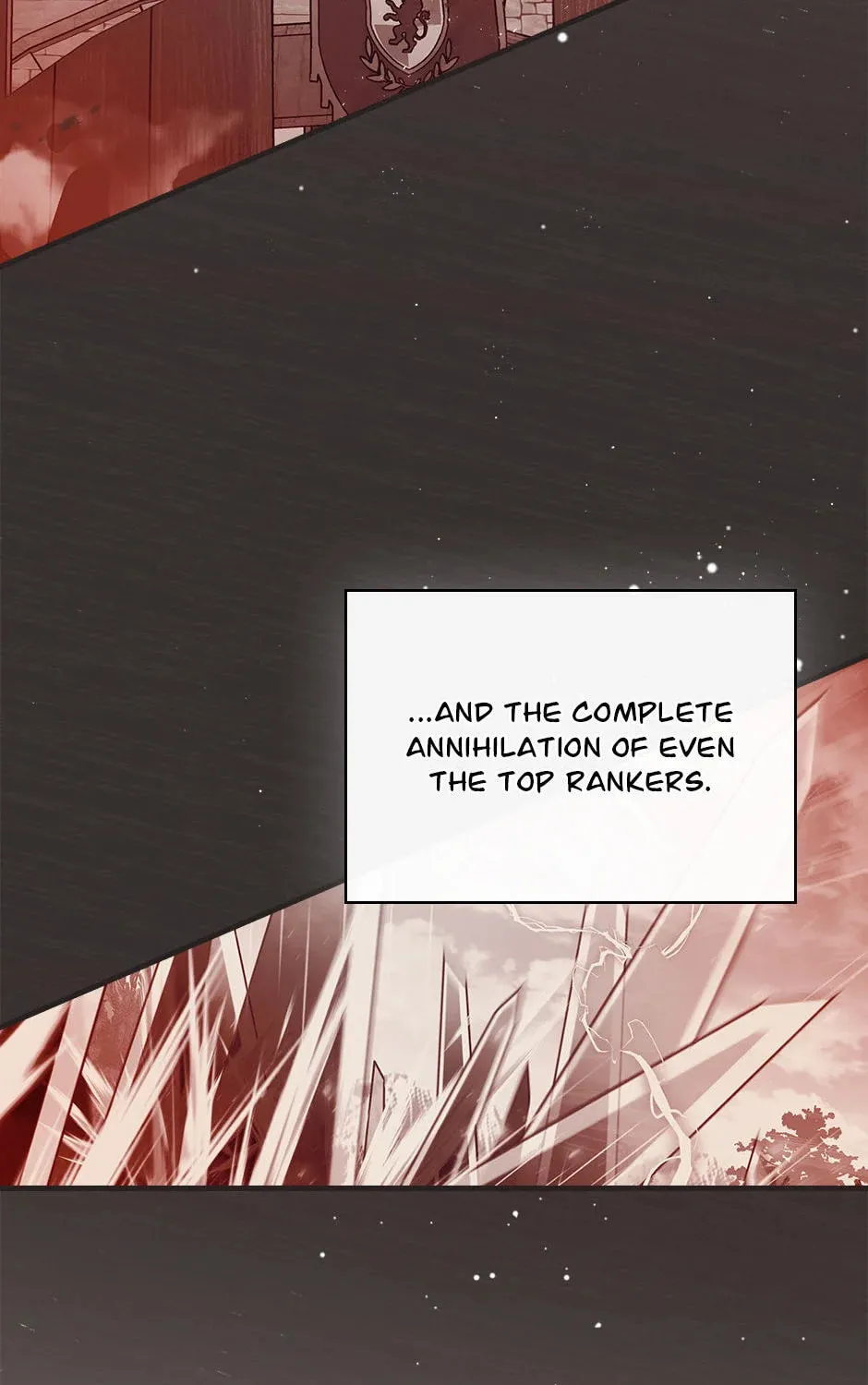 Read Gourmet Gaming chapter 172 image 140 on Lezhin