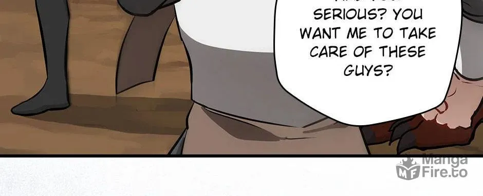 Read Gourmet Gaming chapter 172 image 143 on Lezhin