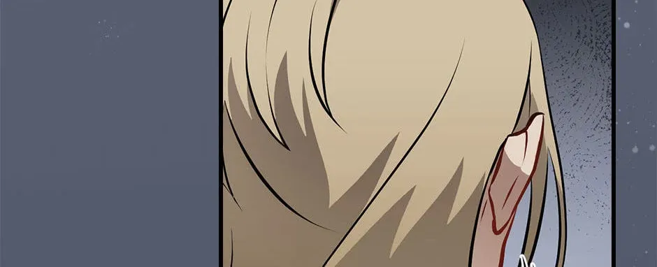 Read Gourmet Gaming chapter 172 image 145 on Lezhin