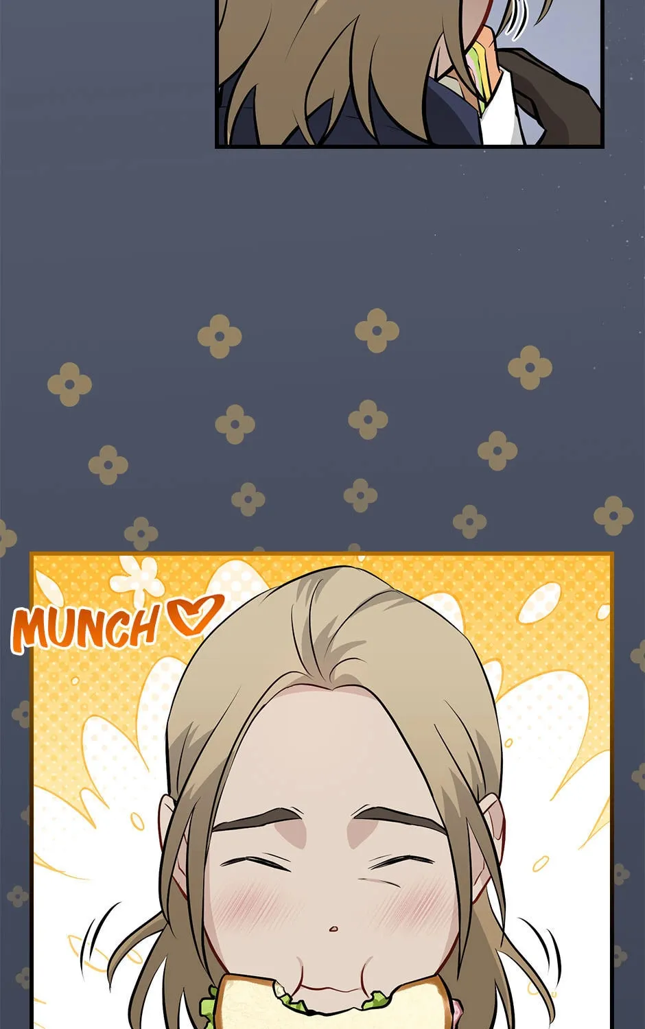 Read Gourmet Gaming chapter 172 image 146 on Lezhin