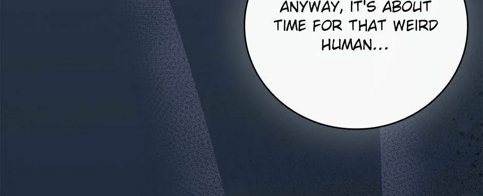 Read Gourmet Gaming chapter 172 image 151 on Lezhin