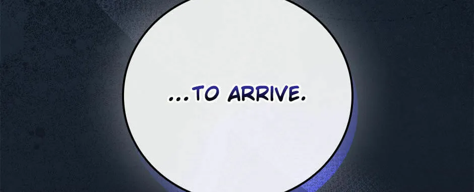 Read Gourmet Gaming chapter 172 image 153 on Lezhin
