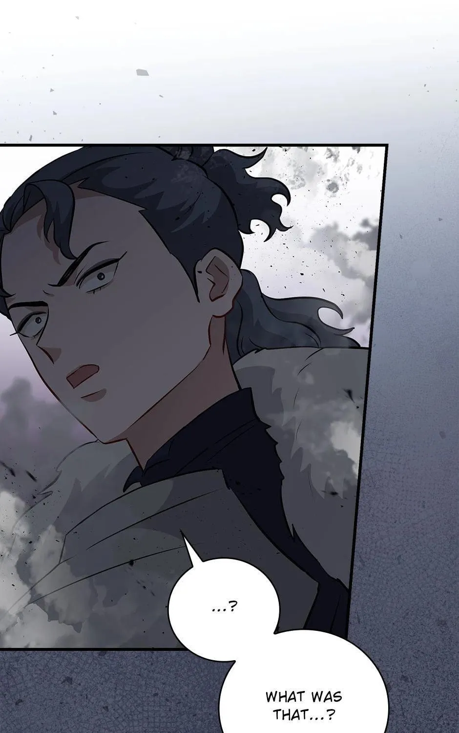 Read Gourmet Gaming chapter 172 image 16 on Lezhin