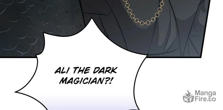 Read Gourmet Gaming chapter 172 image 23 on Lezhin