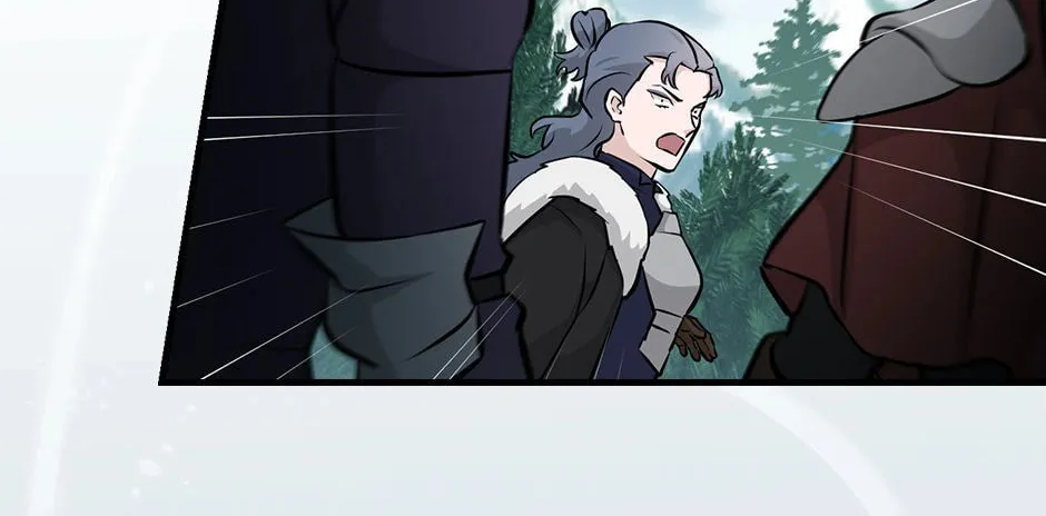 Read Gourmet Gaming chapter 172 image 25 on Lezhin