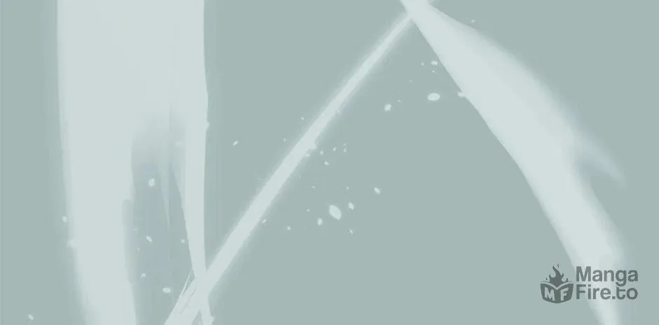 Read Gourmet Gaming chapter 172 image 29 on Lezhin