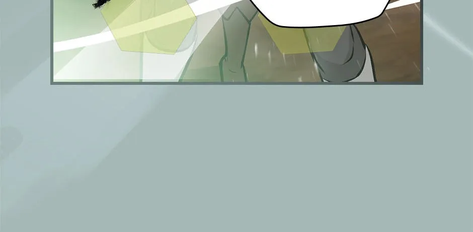 Read Gourmet Gaming chapter 172 image 31 on Lezhin