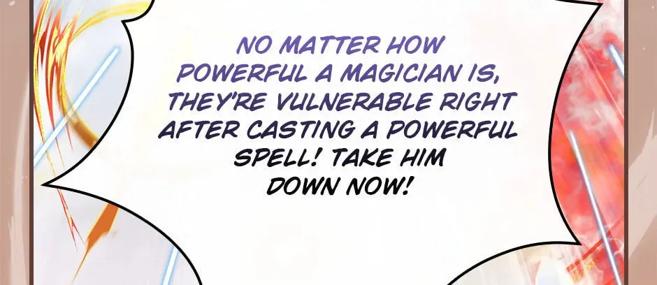 Read Gourmet Gaming chapter 172 image 33 on Lezhin