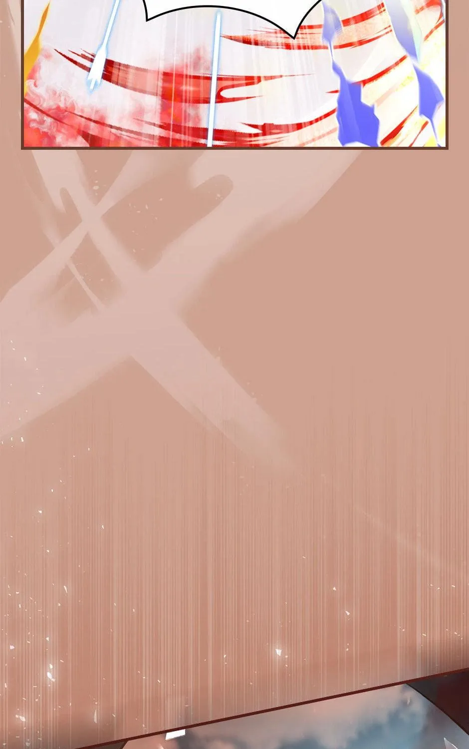 Read Gourmet Gaming chapter 172 image 34 on Lezhin