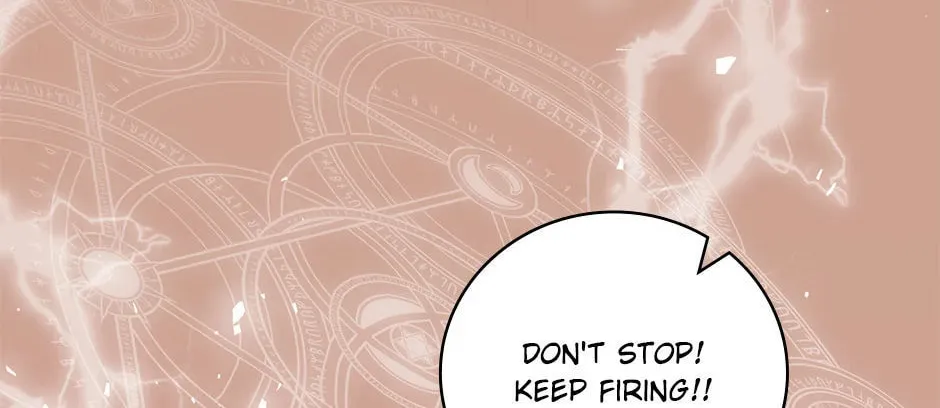 Read Gourmet Gaming chapter 172 image 37 on Lezhin