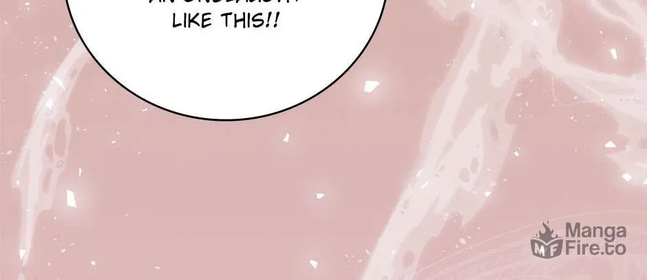 Read Gourmet Gaming chapter 172 image 39 on Lezhin
