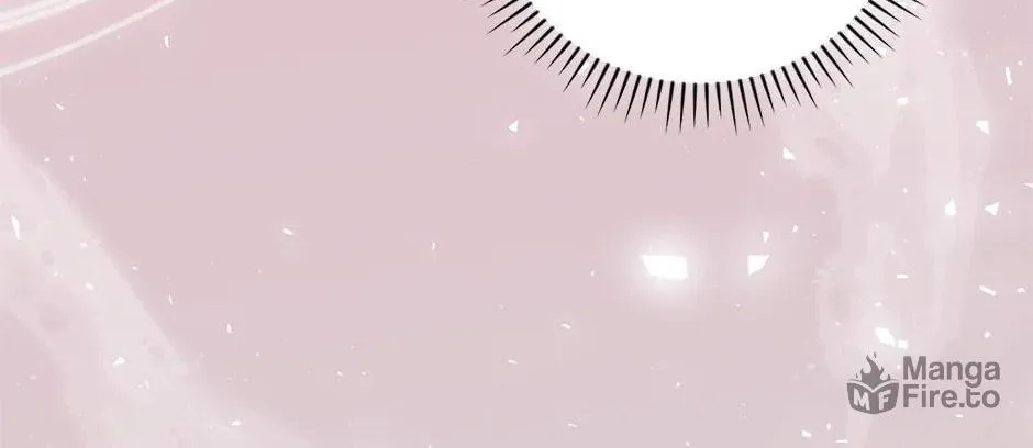 Read Gourmet Gaming chapter 172 image 41 on Lezhin