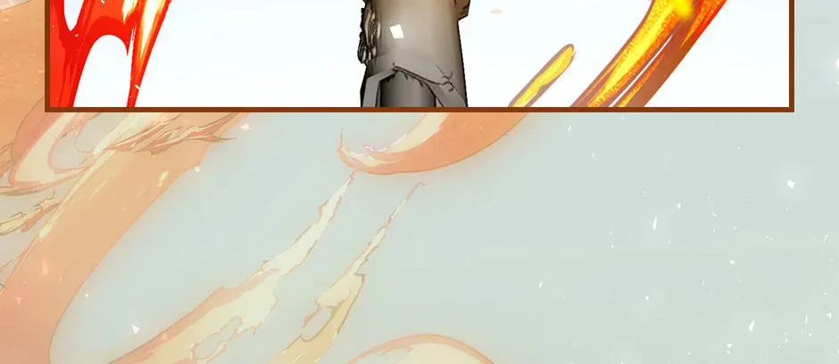Read Gourmet Gaming chapter 172 image 45 on Lezhin