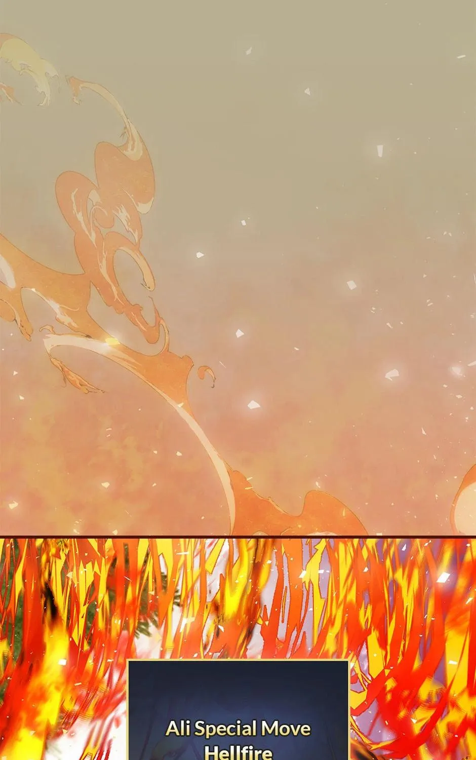 Read Gourmet Gaming chapter 172 image 48 on Lezhin